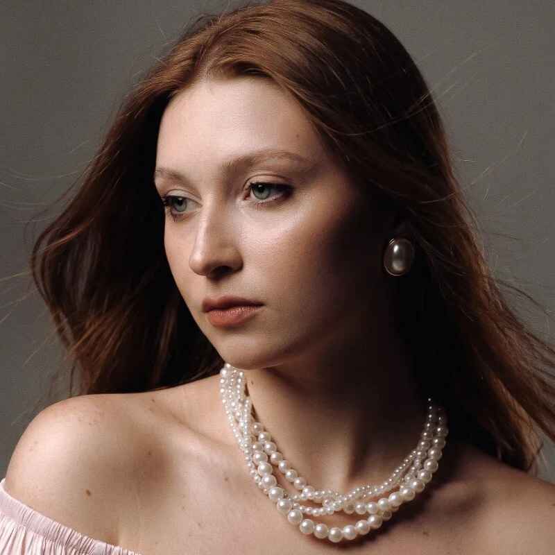 MaryVance