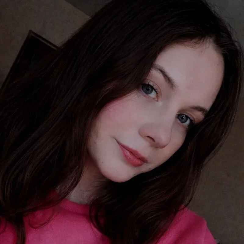 Skylar_spring