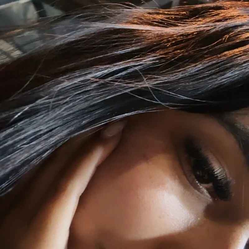 Megan_FE
