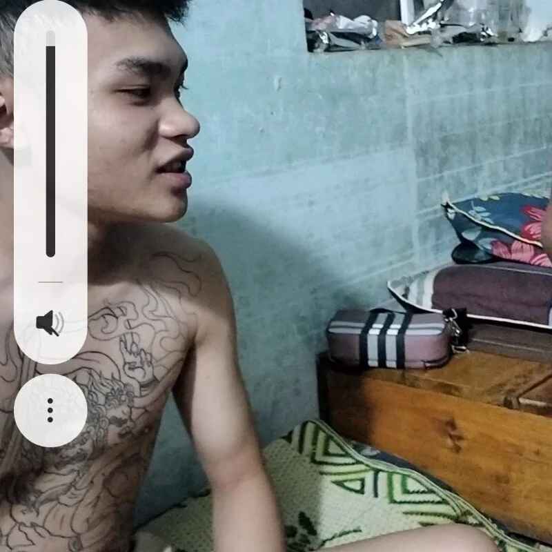 boycodomm