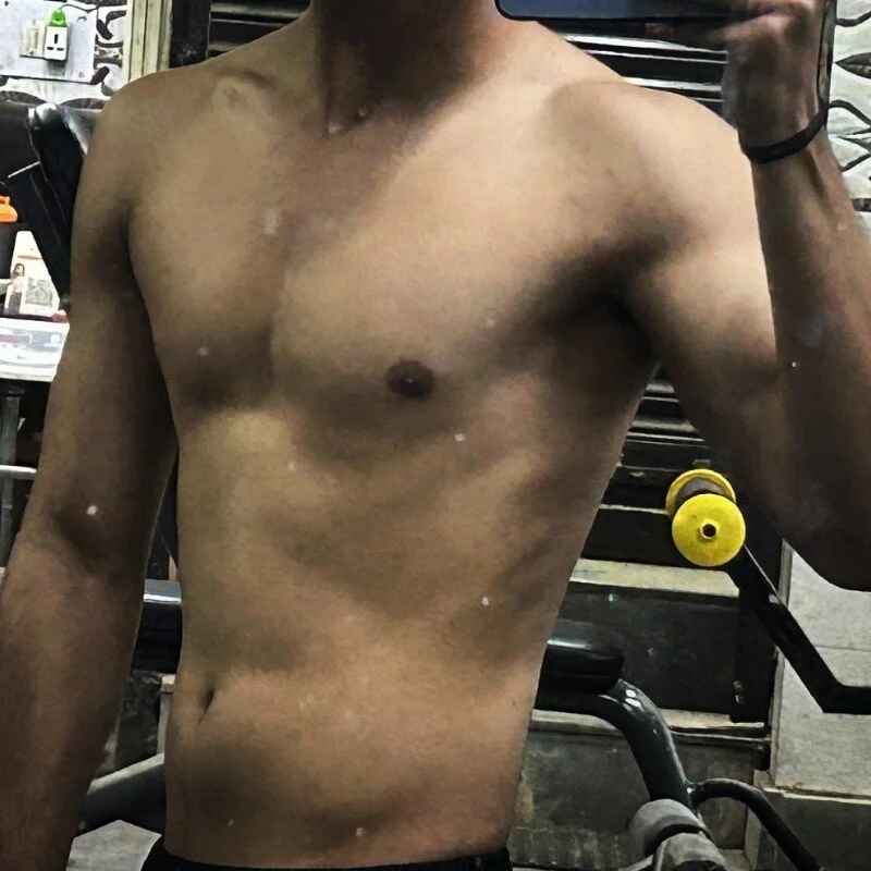 NAUGHTY_HARD_BOY