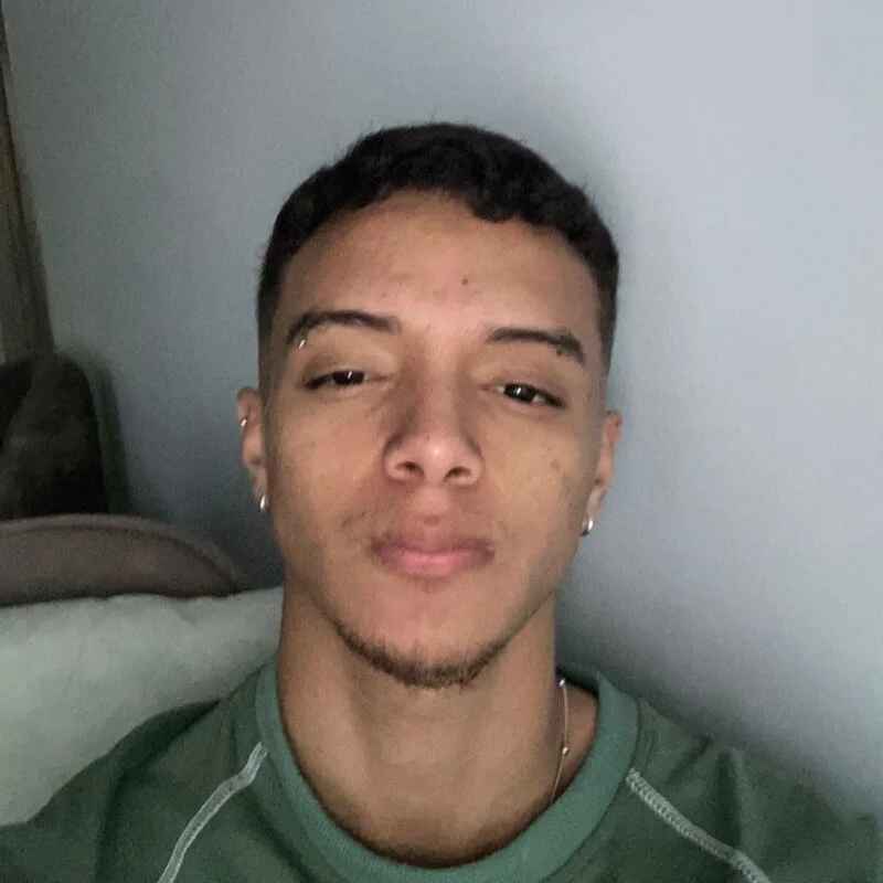 SweetAngelo721