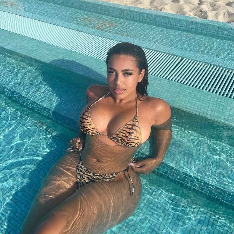 Its_Sienna