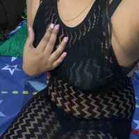 Kushiee_Live