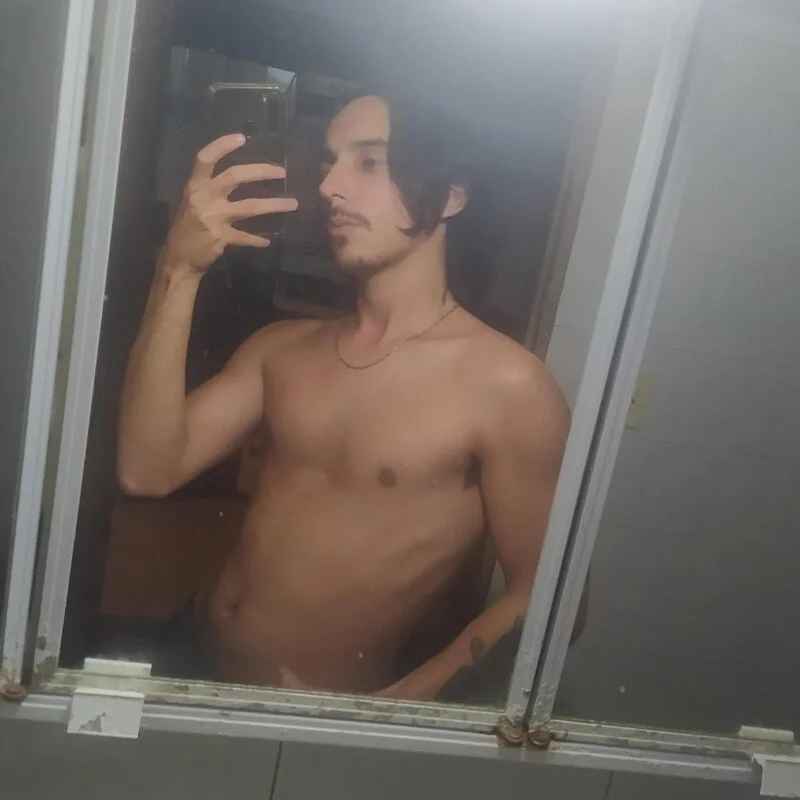 papito20cm