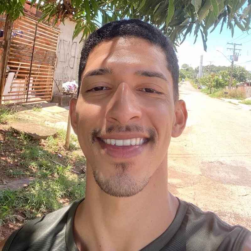 machosafado185