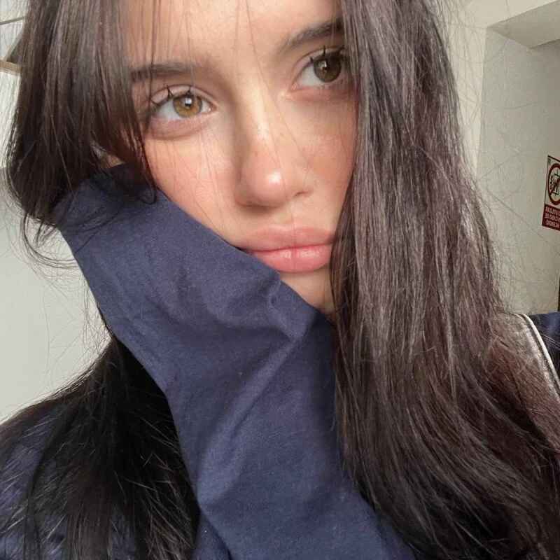 Evalovie