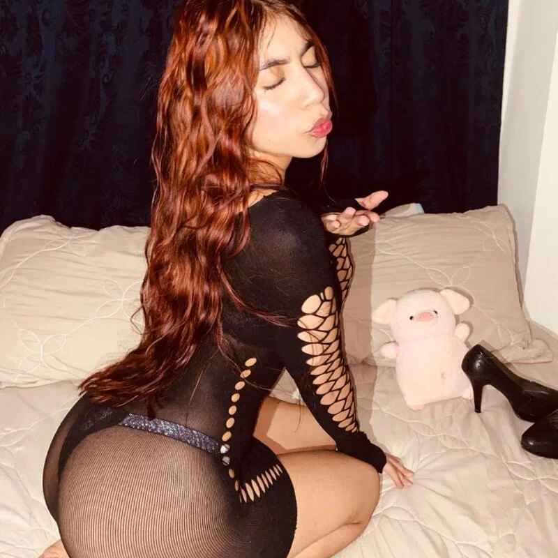 lunitaa18
