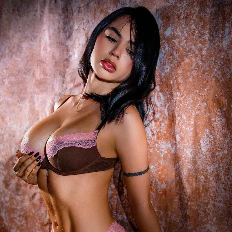 innocentlady_