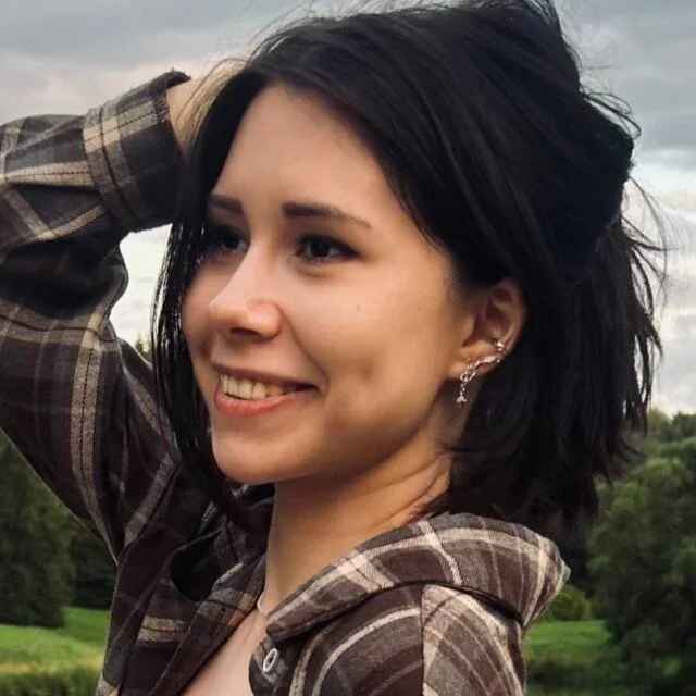 KiraTemptt