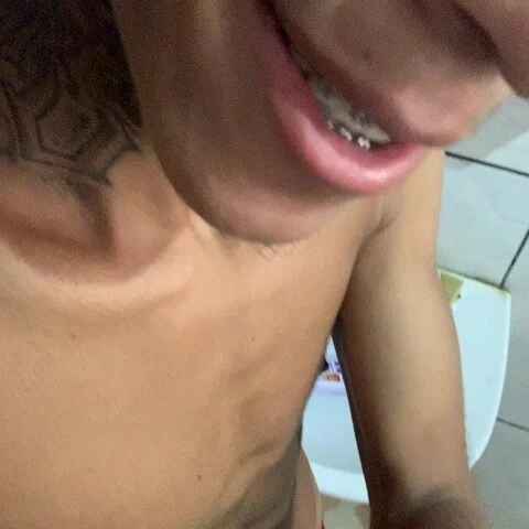 davisanos