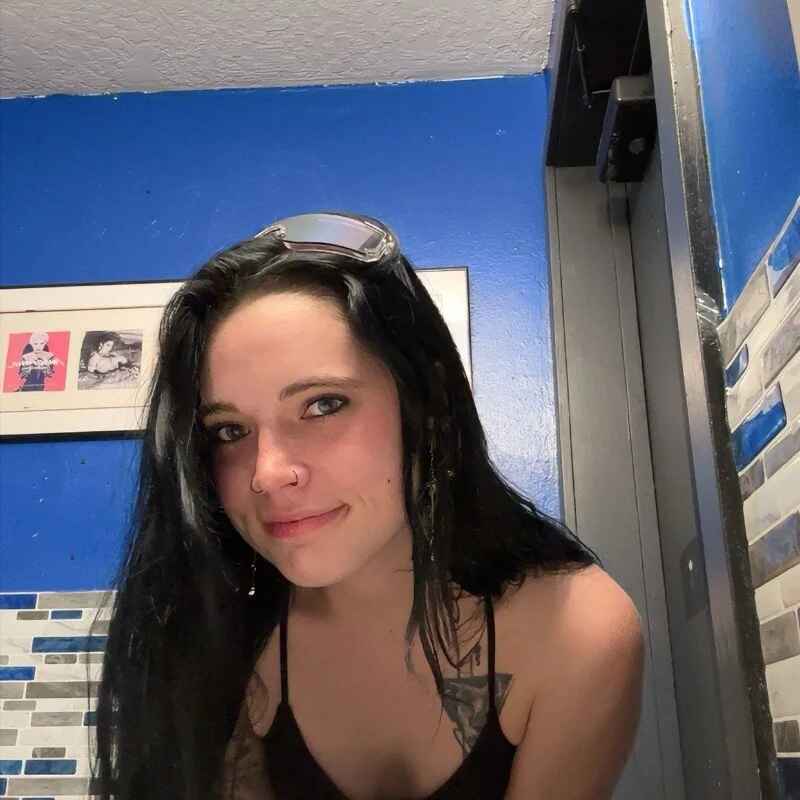 ahungkittykat
