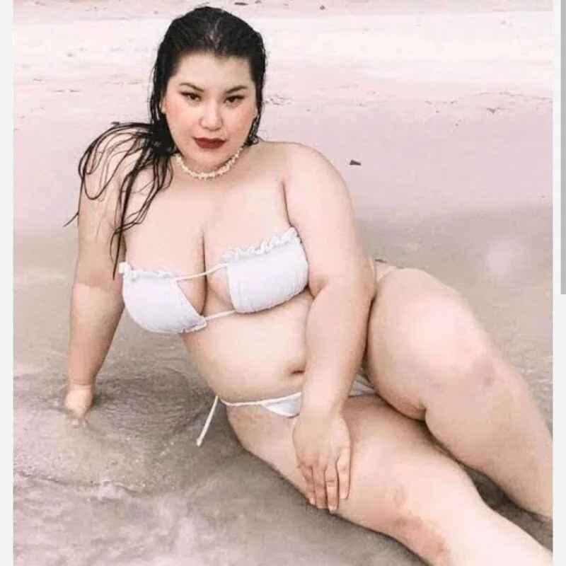 kiara_0787