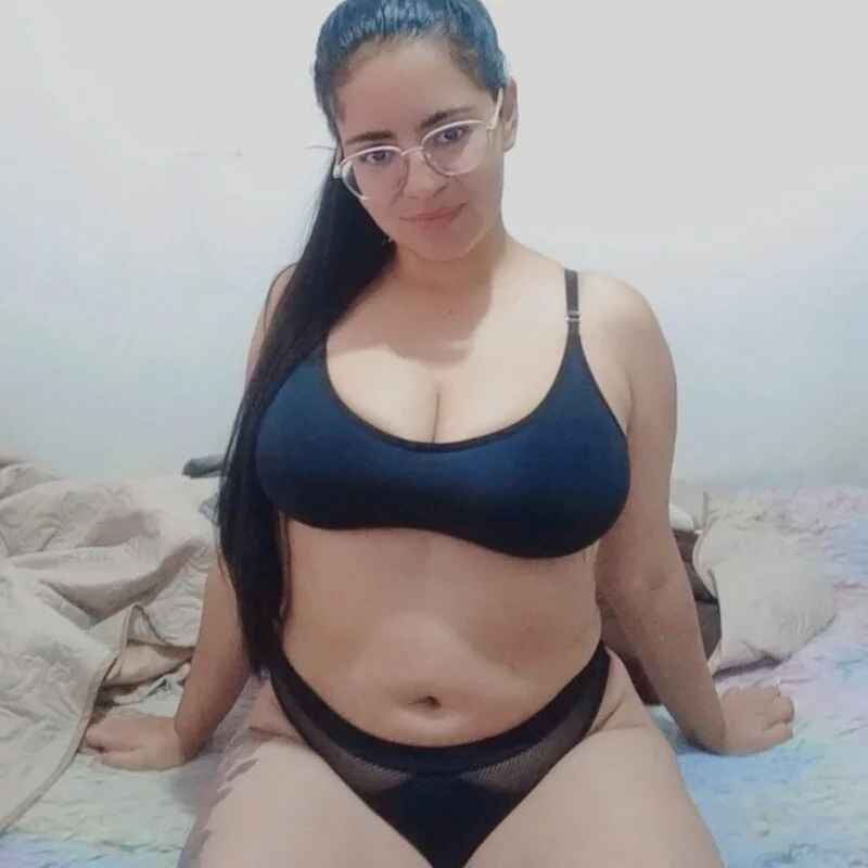 melodyi__