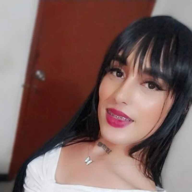 RoussJimenez