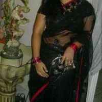 Curvy_Trisha