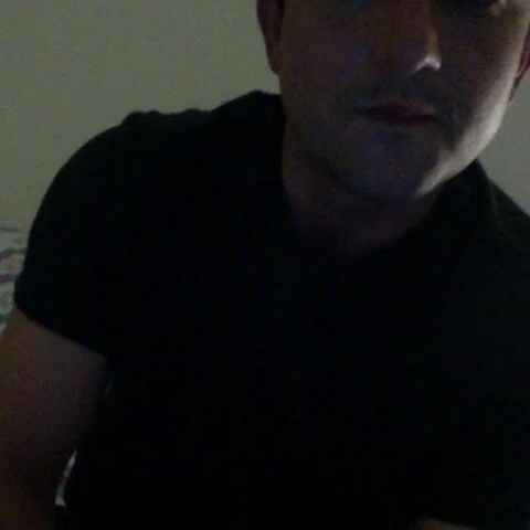 juram_lo