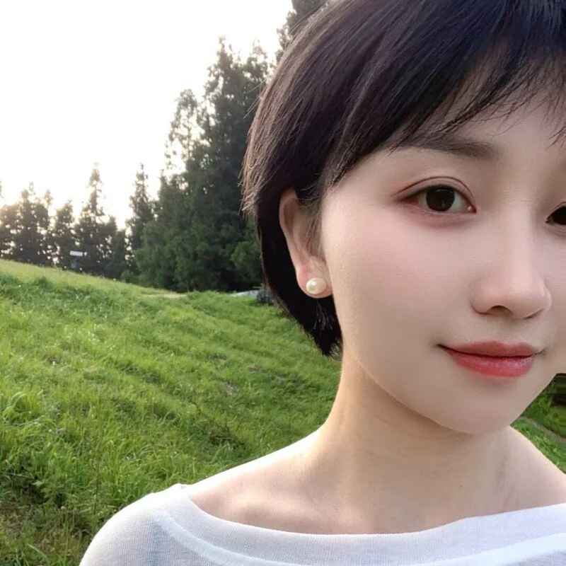 yingzi1002