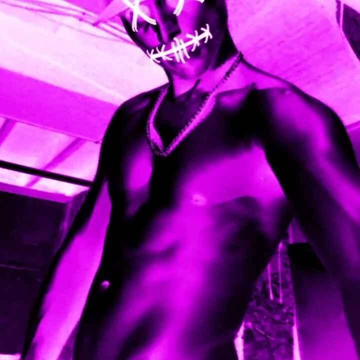 Cloudd_Kingg_Iceyyy