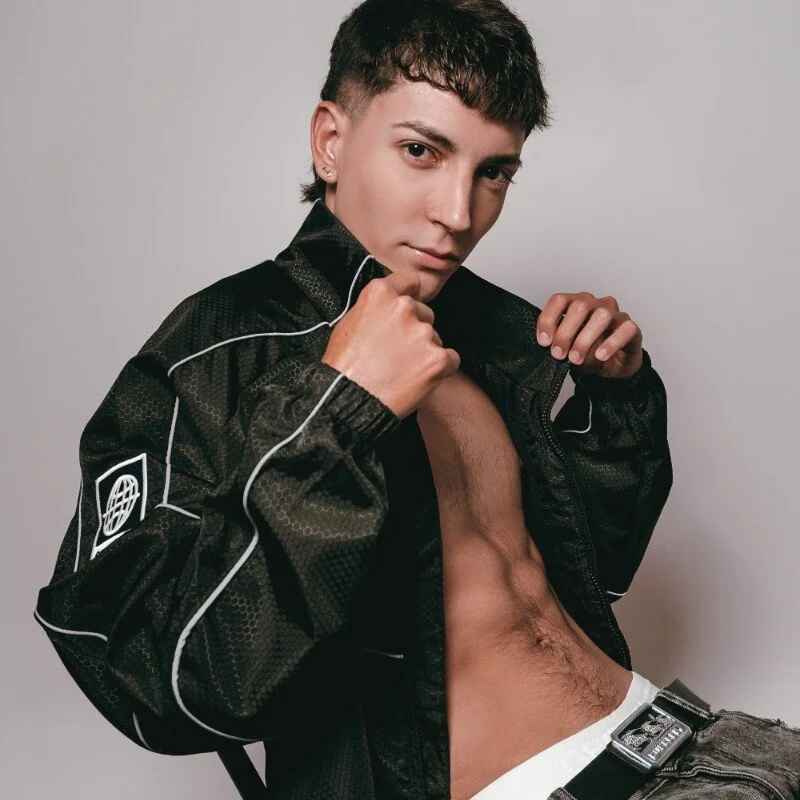 Gian_Rossi