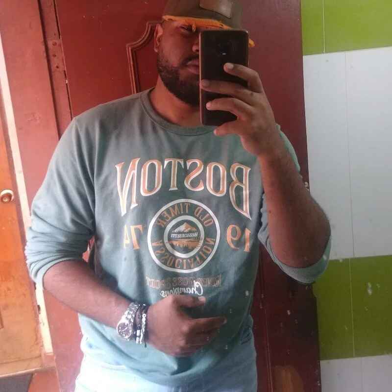 negro_vergon22