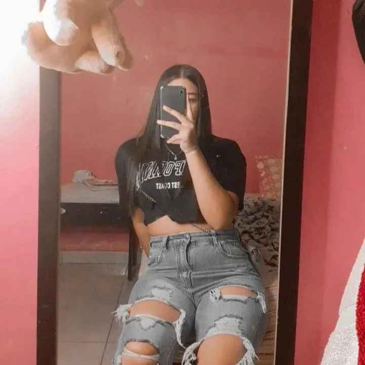 lexxy20_