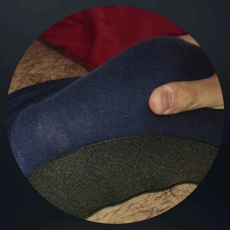 safado_pauzud0
