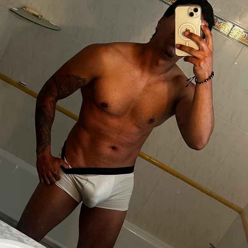 LatinBlack19
