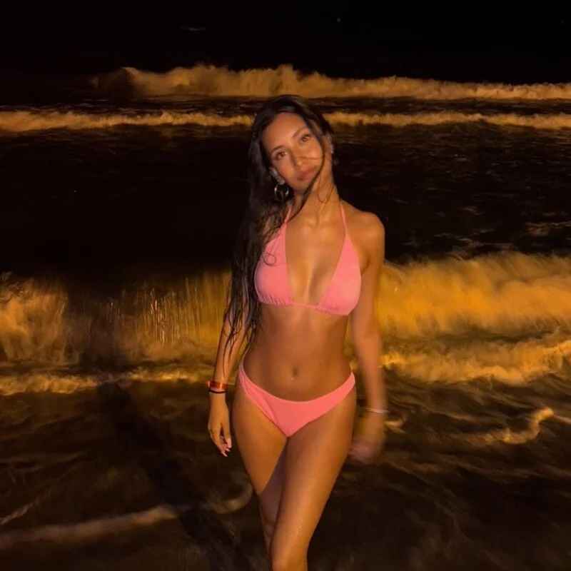 valeriasalinas