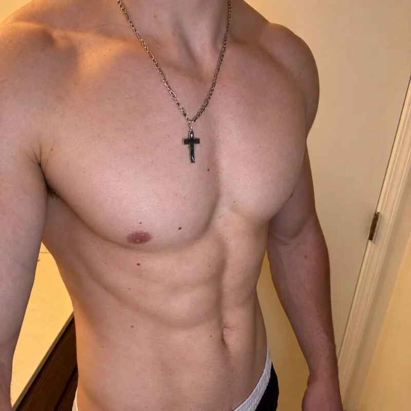 Sergio_011
