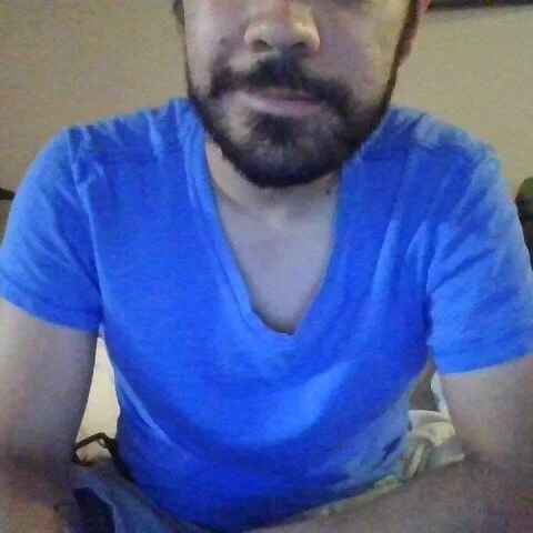 tn_hung