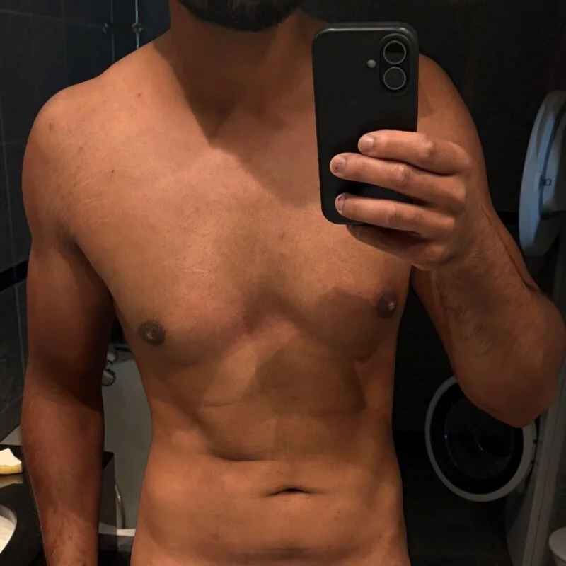 Gyllenbrunfitness
