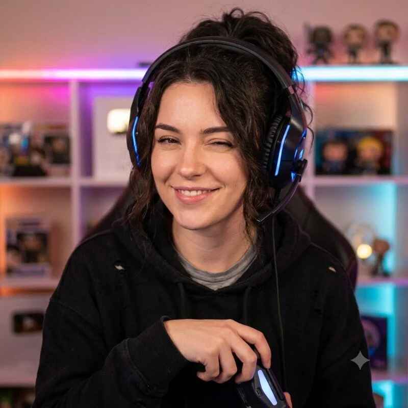 bilielgenio01
