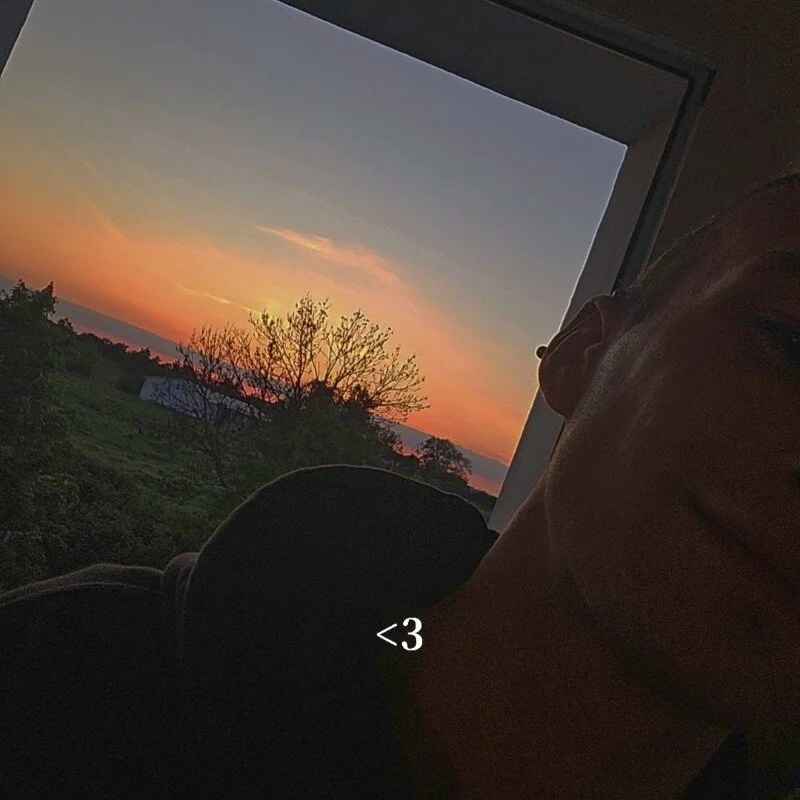 fxck_boy2