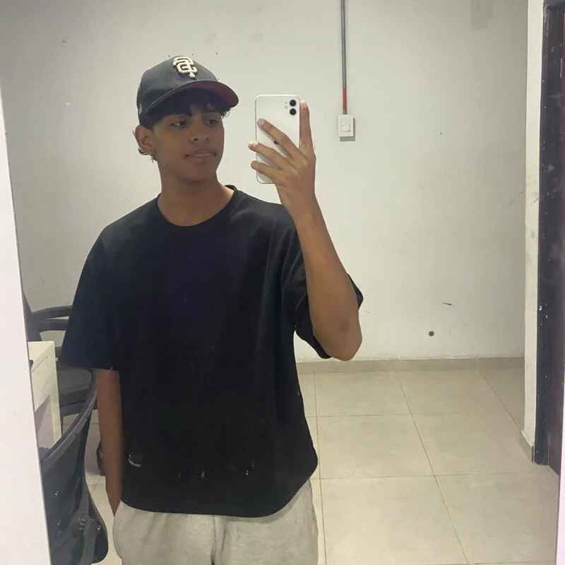 tommy_joyer_