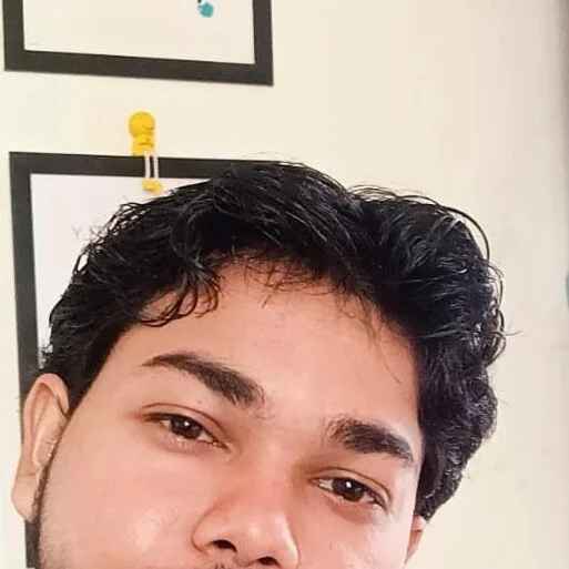 daddyyash_25