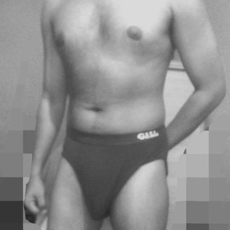 Zackly69