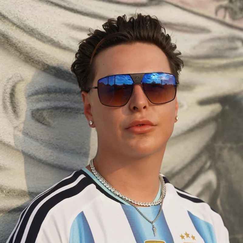 daltondumont