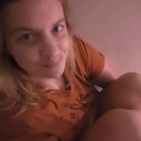 ladybabe