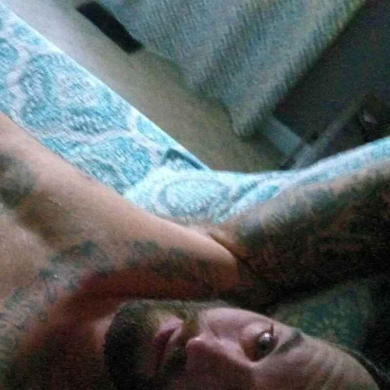 charlesb013