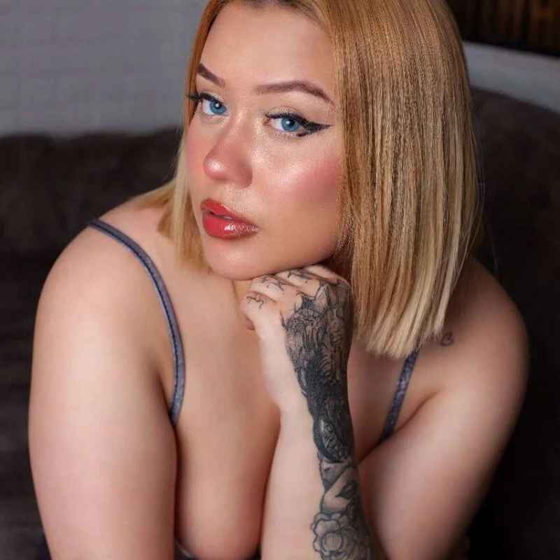 MIA_BLAZE22