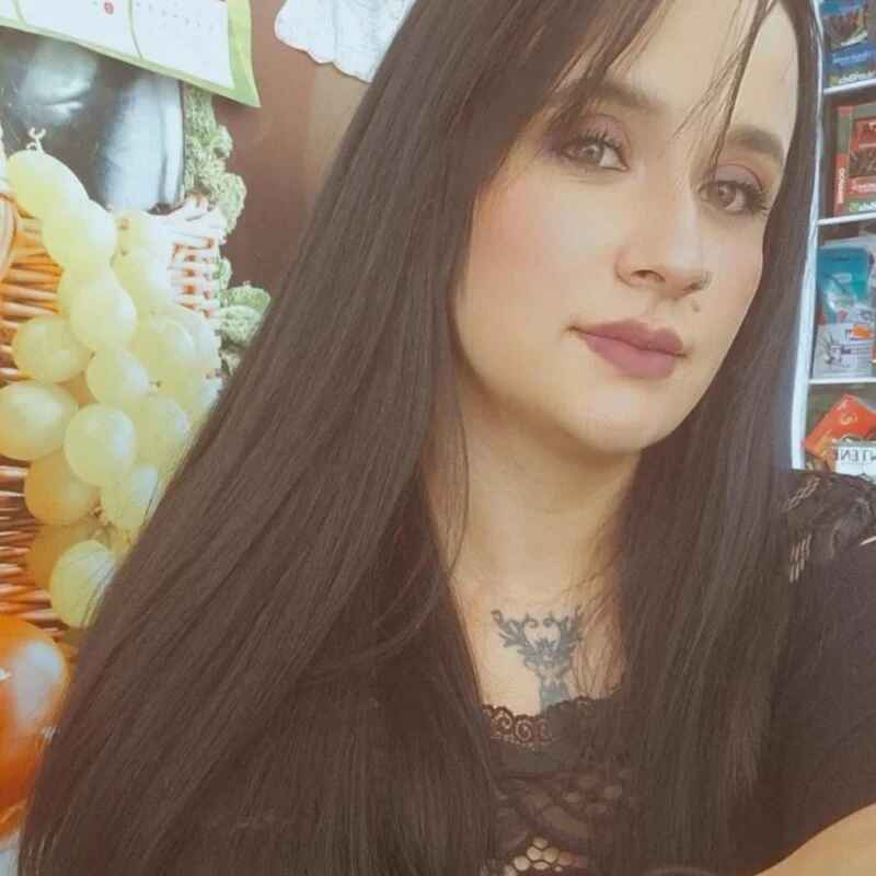 LunaBella_12