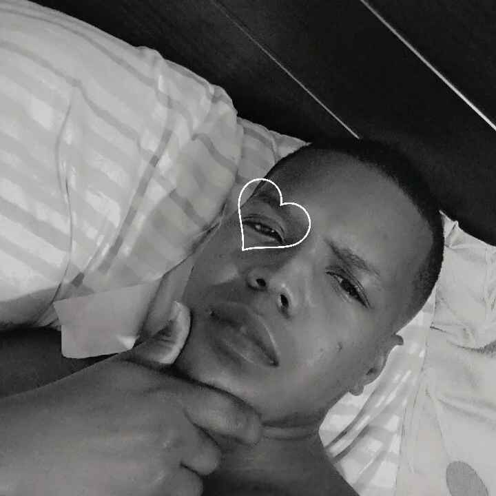 Dani00boy