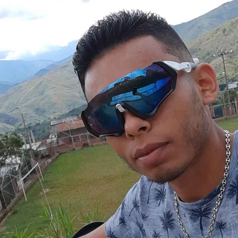 torviccs