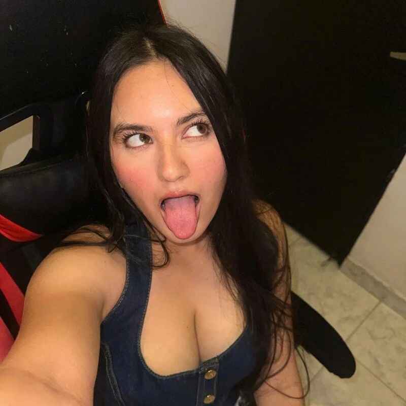 _Im_pau