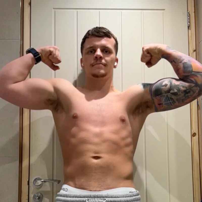 big_spark22
