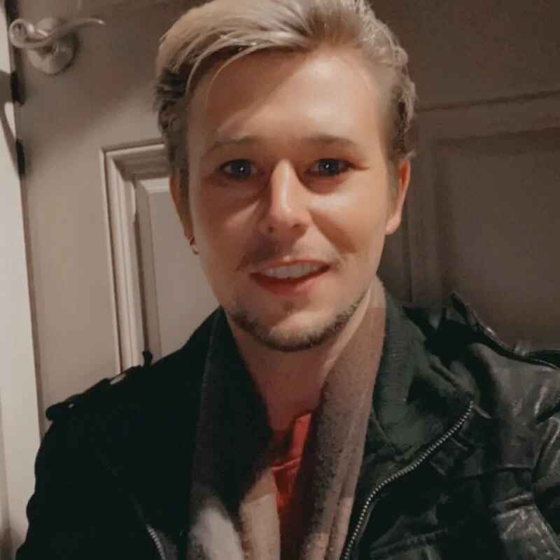 369loverboi