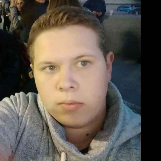 Thebreachoficial