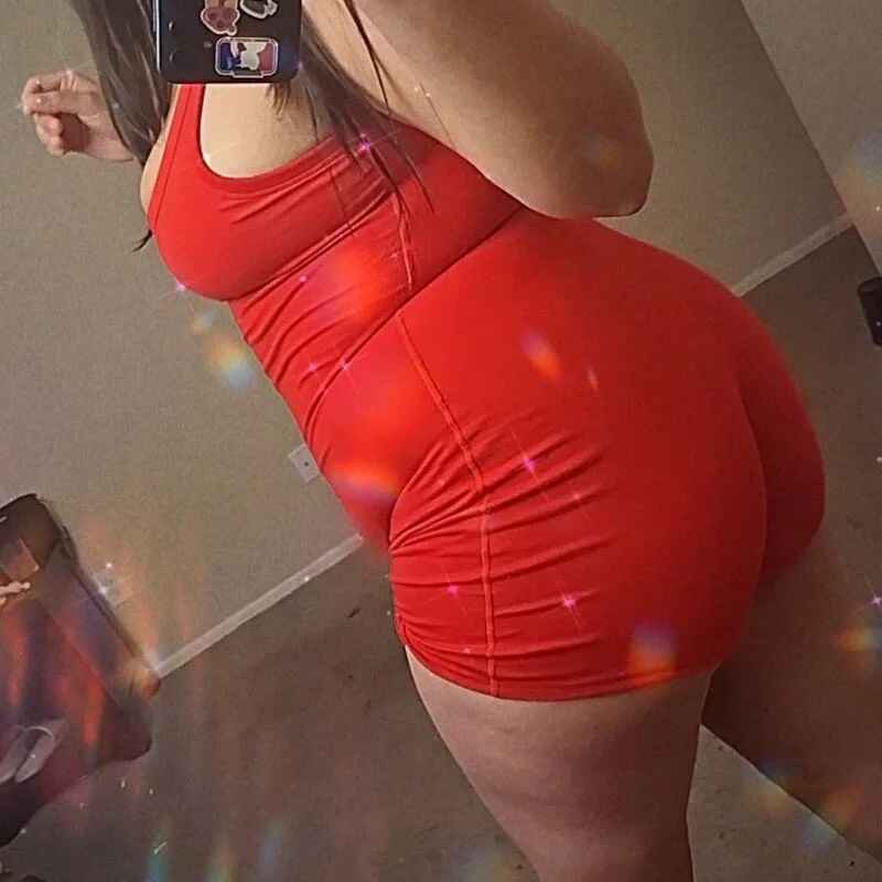 honeymunchyy