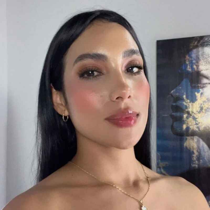 Kinky_Mindy_